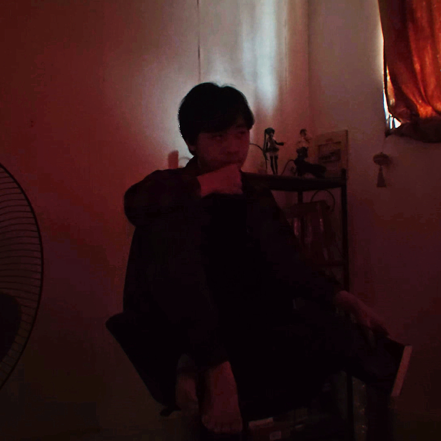 Long